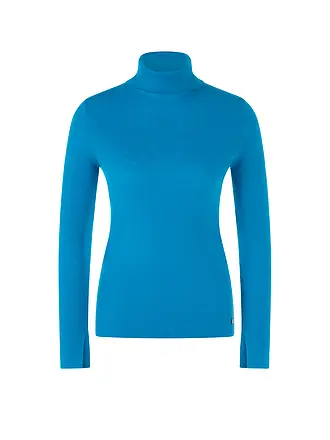 MARC CAIN | Rollkragenpullover | 